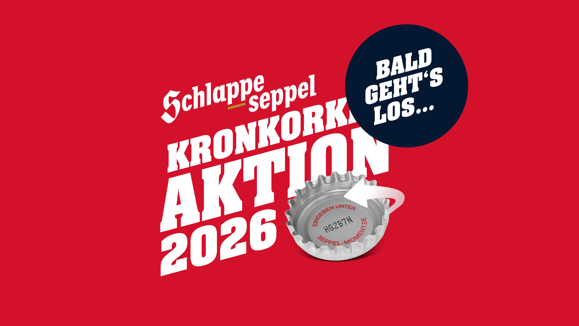 KKA26 Ankuendigung Header